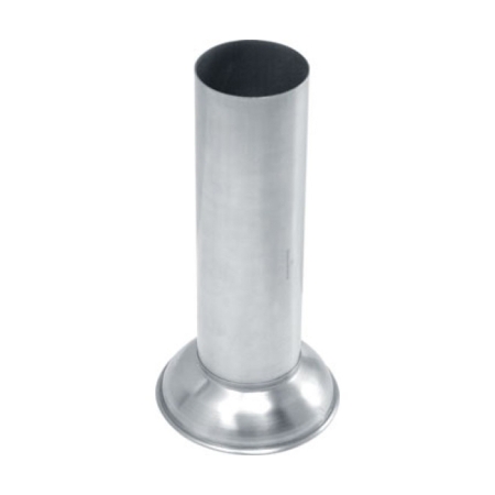 Forcep Jar